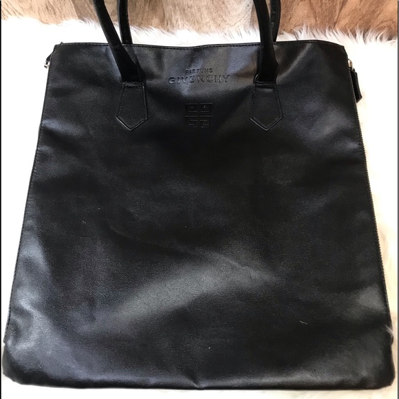 sac givenchy parfum